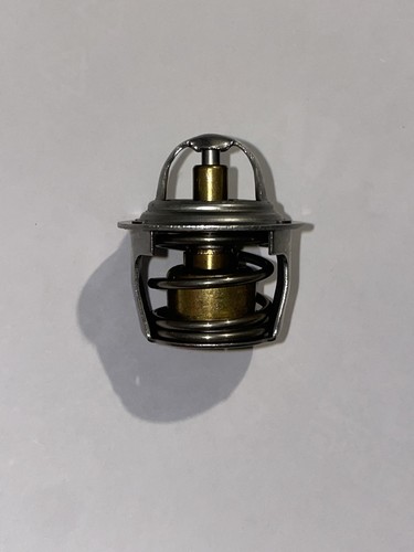 Yamaha 125r dtre - dt, tzr