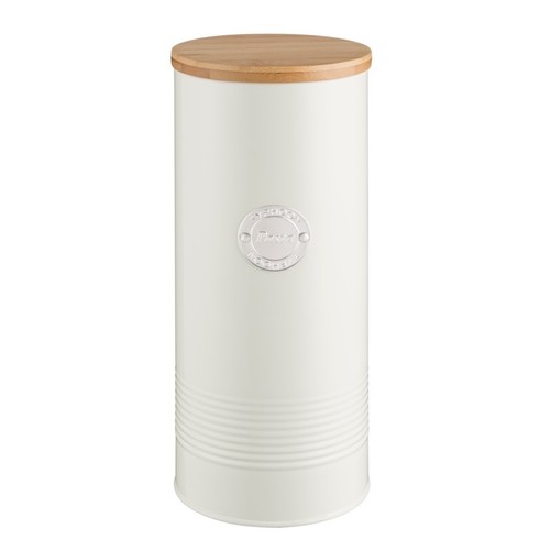 Typhoon living tea - living,