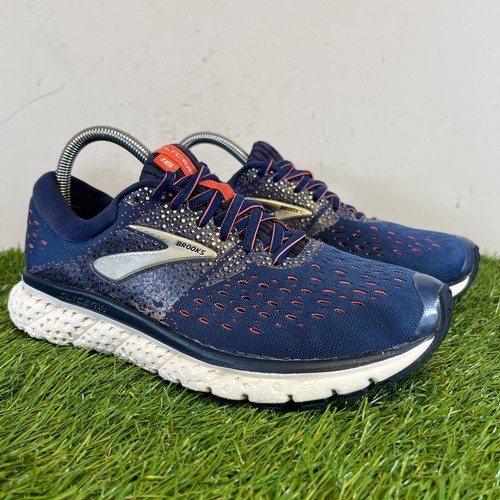 Brooks trainers size women s - size, women's