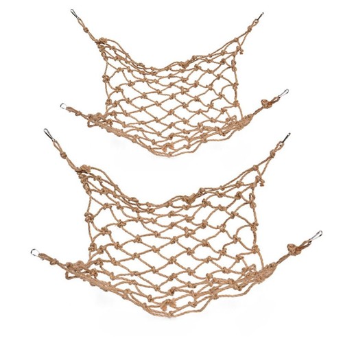 Pet climbing hemp - pet,