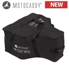 Motocaddy series electric - motocaddy,