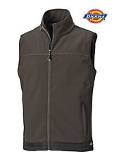 Dickies Adalson Softshell