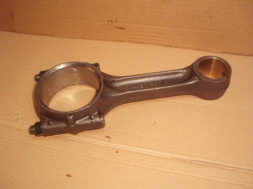 Lister petter original st - lister,