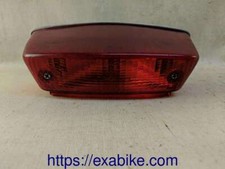 taillight for Yamaha YBR 125