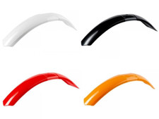 New JITSIE UNIVERSAL Front