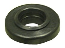 Cylinder Head Mounting Rubbers