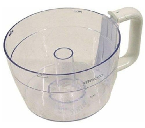 Kenwood prospero bowl assembly - kenwood,