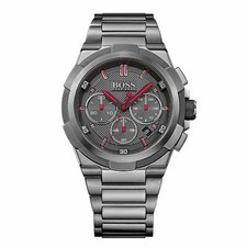 Hugo Boss HB1513361 Men's