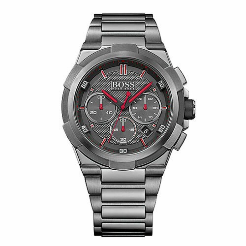 Hugo boss hb1513361 - hugo,