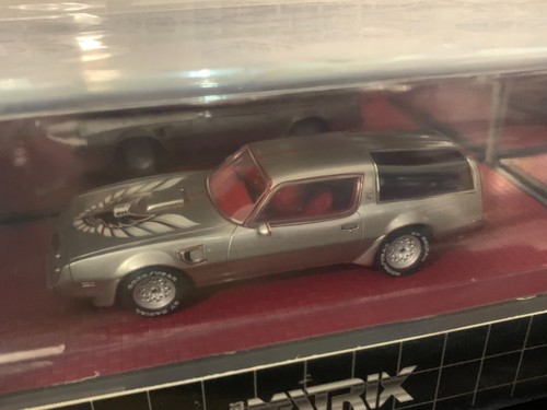 Matrix mx41606 012 pontiac - matrix,