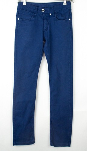 Humor men slim skinny jeans - humor, men's
