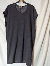Mary Portas Size 8 Oversize