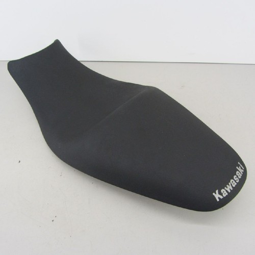 Kawasaki seat 51440 - kawasaki,