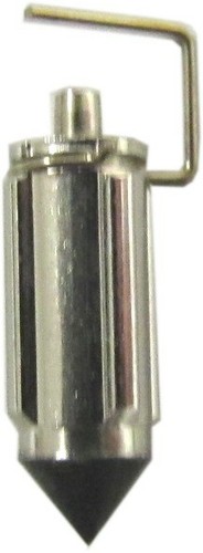 Float needle for - needle,
