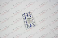 ACL Engine Thrust Washer Set