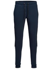 Jack & Jones Men's Big Size