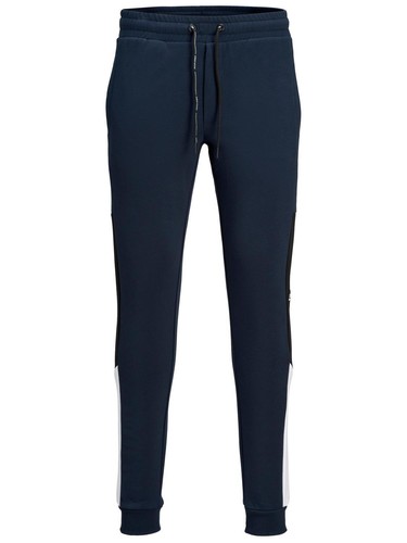 Jack jones men big - jack, size