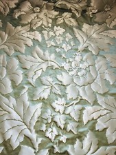 Zoffany Curtain Fabric