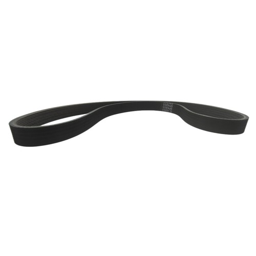 Alternator drive belt for - alternator,