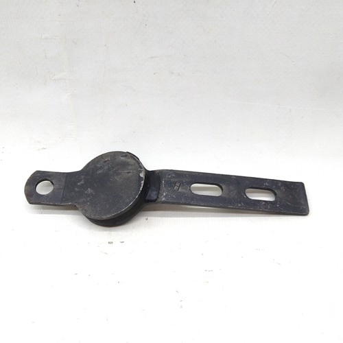Fiat 850 gear support - 850, for