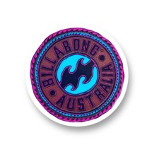 1980s billabong australia - australia,