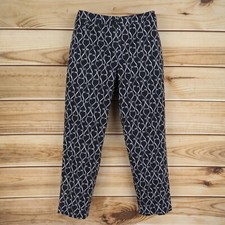 Talbots Pants Womens Sz 8