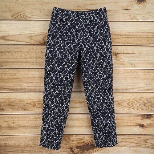 Talbots pants womens 8 - pants,