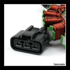 Ignition Stator for BMW