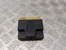 CITROEN C4 GRAND PICASSO VTR