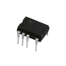 2PCS X TOP258MG IC OFFLINE SWIT PROG OVP 10SDIP Power