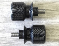 Kawasaki Ninja 250 ZX6 ZX6R