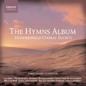 Various composers hymns - composers, :