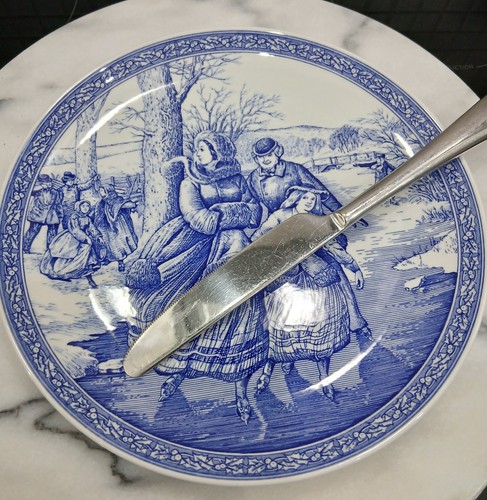 Spode blue room collection - spode,