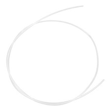  Eye Glasses Ear Grip