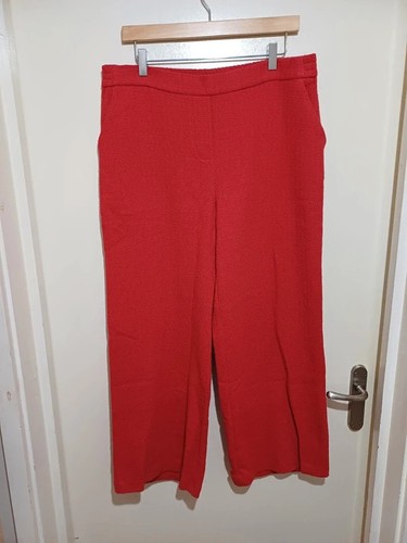Helene berman london red - berman,