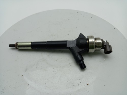 Vauxhall astra fuel - fuel, injector