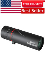 ESSLNB ES2019 75-150X