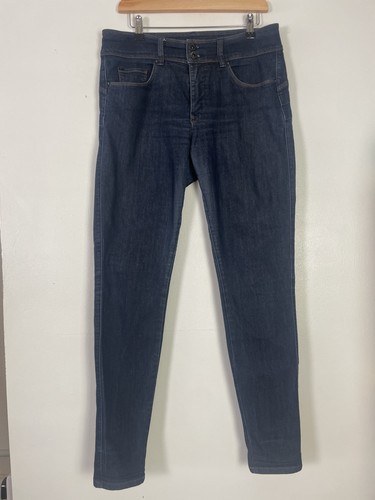 Salsa push secret navy - secret, blue