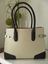 ZARA!! BEAUTIFUL TIMELESS