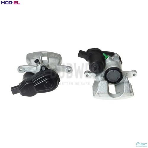 Brake caliper 394864 for - caliper,