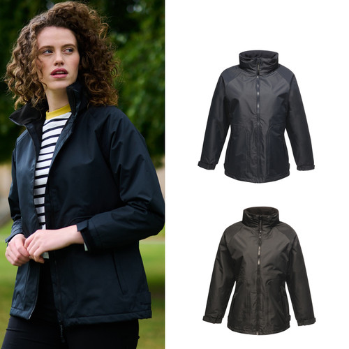 Regatta professional women - regatta,