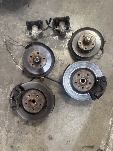 Mk3 vr6 jetta - vw,