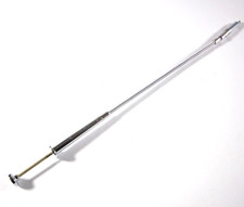 ✅ Paillard Bolex 8" Metal