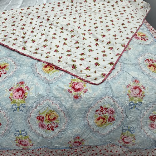 Pip studio reversible - pip,