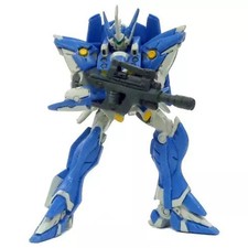 Super Robot Wars Original