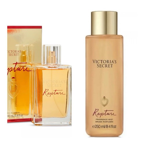 Victoria secret rapture - victoria’s,