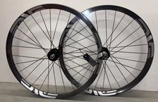 ENVE M635, 27.5" MTB Wheelset