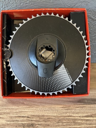 Sram red axs aero with - axs, d1