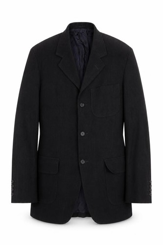 Angelo litrico mens - mens, jacket