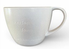 Starbucks Coffee 2013 Perfect
